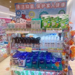 -cocokarafine可开嘉来