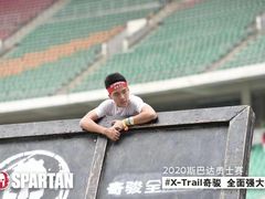 -AK健身普拉提拉伸私教馆(中八店)