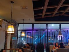 -野妹经典火锅(民治店)