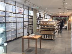 -MUJI无印良品(大唐西市店)