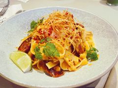 -农畉LONFOOD(福田星河COCOPark店)