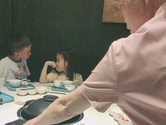 -百年果林椰子鸡(中洲店)