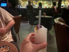 -Joy酒隐(西湖店)