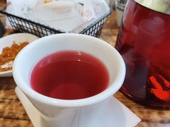 -老资豆拾牛·川南口味菜(保利花园店)