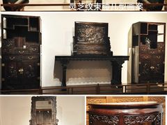 -中国紫檀博物馆