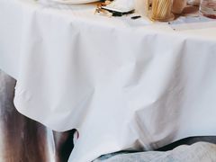 -玉林烤鸭店(黄村康庄店)
