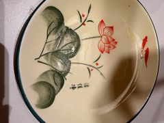 -阿露佳·舌尖上的安吉菜