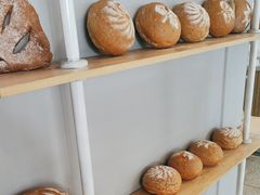 -焙丽拾光(麦凯乐直营店)