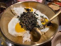 -核桃碳烤肉馆(深圳首店)