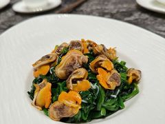 -頂好酒家·经典粤菜(海信广场店)