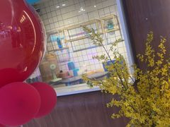 -老昌春饼(欧亚世纪店)
