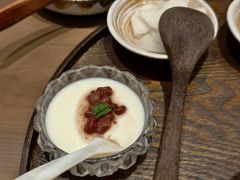 -ITARU食堂·定食料理(西丽店)