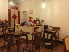 -小银家日式简餐(中信丹阳花园店)