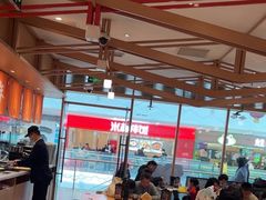 -味千拉面(泰州万达广场店)