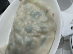 -渔码头食府·20年蓬莱老字号(登州路店)