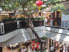 -广州酒家(文昌总店)