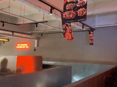 -一棠龙虾•王牌虾球(光谷天地店)