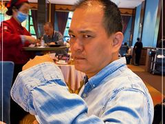 -聚福宝合苑食府(南头镇店)