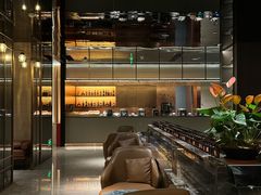 -汤泉良子·沐足·颂钵疗愈·SPA(珠江新城店)