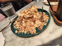 -Home Cafe(水榭春天店)