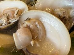 -揭阳钟记小食(福田新村店)