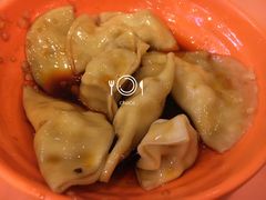 红油抄手-龙抄手(春熙路总店)