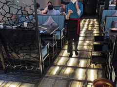 -王家渡火锅(金宝汇店)