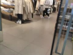 -MUJI无印良品(万达太原街店)