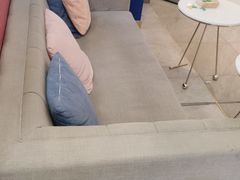 -海马体照相馆(广州新世界云门New park店)