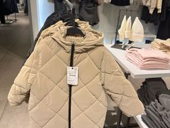 -ZARA(世贸天阶店)