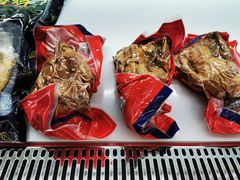 -桂香村(护国寺店)