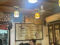 -玫瑰甜品(文明路店)