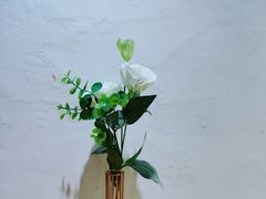-米阿糯糕团•酒酿•甜品(莫愁店)