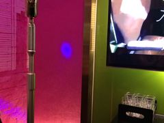 -音乐派KTV(银泰城店)