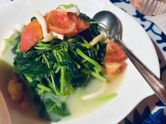 -江南赋(内蒙古大厦店)