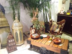 -RGF(巨鹿路店)