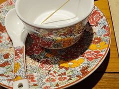 -鸽舞笙平金牌烧鸽子·融合菜(鲁谷店)