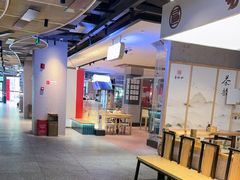 -易裕和·长沙米粉(竹塘西路店)