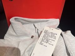 -lululemon(上海浦东IFC店)