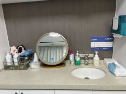 -联合丽格·张菡丽格医疗美容