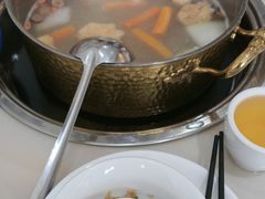 -港升鱼师傅·中山脆肉鲩