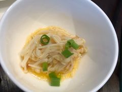 -彩丰楼·中餐厅(国家会展中心上海洲际店)