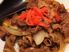 -元气寿司(新城市广场店)