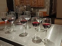 -杭州开元名都大酒店·地中海自助餐厅