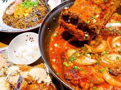 -乐园夜市场(五道口王庄路店)