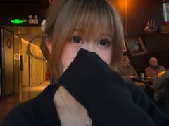 -船长酒吧 The Captain