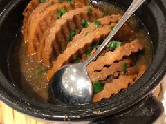 -和记小菜(东方店)