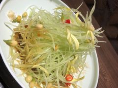 -春熙小馆(乘风庄店)