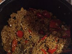 -小柴米·传统江西菜(八一广场店)