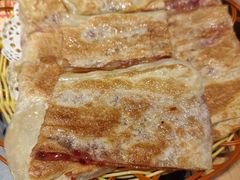 -蜀留香火锅·始于1999·原四川老火锅(白堤路店)